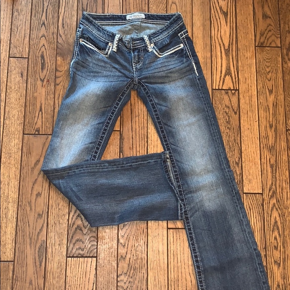24s day trip jeans.